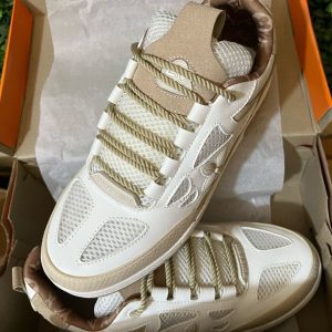ZAPATILLAS DE HOMBRE